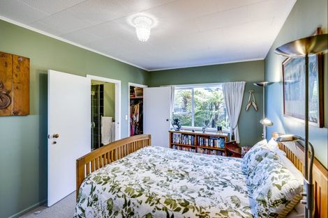 Photo of property in 212 Terrace Road, Parkvale, Hastings, 4122