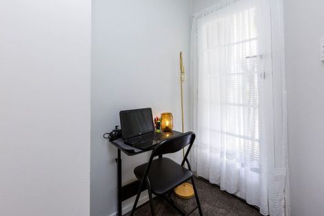 Photo of property in 90 Norana Road, Timberlea, Upper Hutt, 5018