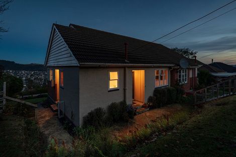 Photo of property in 52 Barclay Street, Liberton, Dunedin, 9010