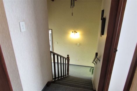 Photo of property in 28 Domett Esplanade, Cobden, Greymouth, 7802