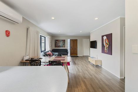 Photo of property in 6/17 Ruihi Street, Victoria, Rotorua, 3010