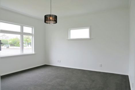 Photo of property in 7 Dixon Street, Carterton, 5713