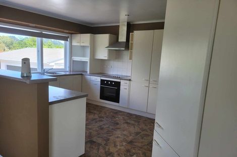 Photo of property in 32 Springfield Road, Springfield, Rotorua, 3015