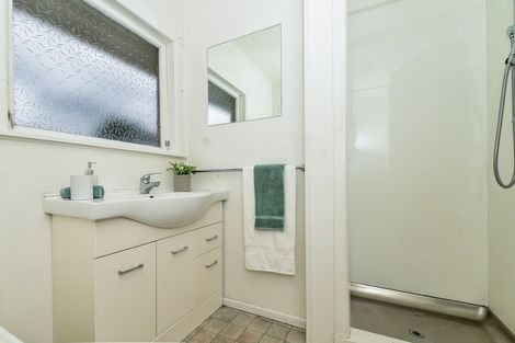 Photo of property in 74 Bremworth Avenue, Dinsdale, Hamilton, 3204