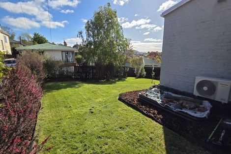 Photo of property in 34 Galloway Street, Mornington, Dunedin, 9011