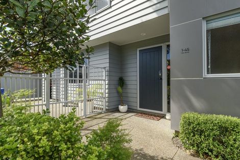 Photo of property in 1/45 Rita Street, Mount Maunganui, 3116