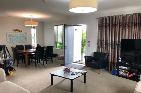 Photo of property in 315 Murphys Road, Flat Bush, Auckland, 2019