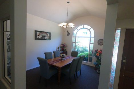 Photo of property in 4 County Lane, Te Kamo, Whangarei, 0112