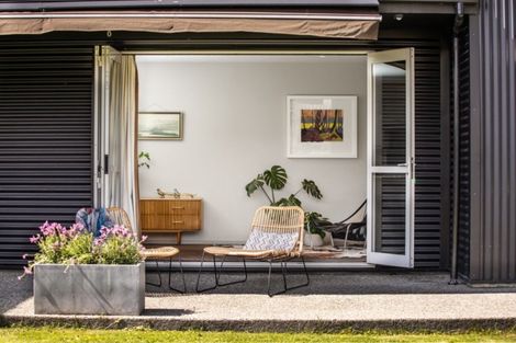 Photo of property in 40 Sylvan Street, Lake Hayes, Queenstown, 9304