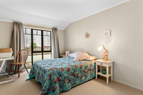 Photo of property in 58 Grantston Drive, Pyes Pa, Tauranga, 3112