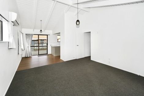 Photo of property in 54a Oxford Street, Te Puke, 3119