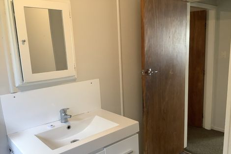 Photo of property in 8 Anzac Parade, Hamilton Central, Hamilton, 3204