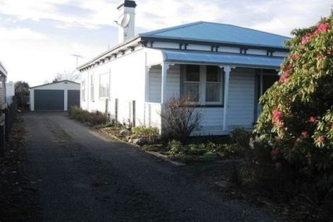 Photo of property in 149 Weld Street, Redwoodtown, Blenheim, 7201