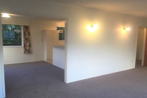 Photo of property in 3/7 Gowing Drive, Meadowbank, Auckland, 1072