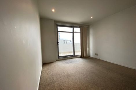 Photo of property in 32 Eden Crescent, Glengarry, Invercargill, 9810