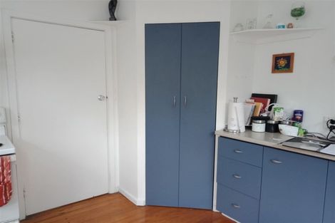 Photo of property in 40 Bouverie Street, Waimataitai, Timaru, 7910