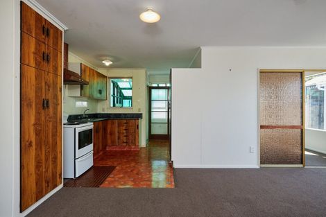 Photo of property in 82 Churchill Street, Kaikoura, 7300