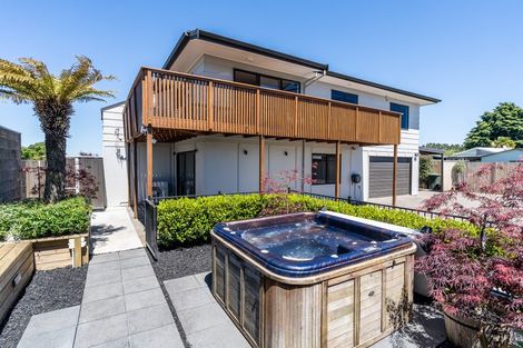 Photo of property in 22a Duke Street, Ngaruawahia, 3720