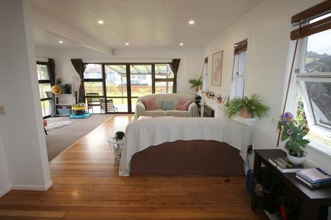 Photo of property in 8 Kitchener Street, Kaitaia, 0410