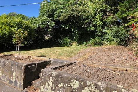 Photo of property in 1/45 Dyers Pass Road, Cashmere, Christchurch, 8022