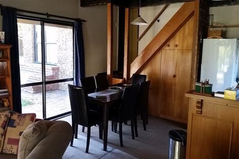 Photo of property in 231 Beacon Point Road, Wanaka, 9305