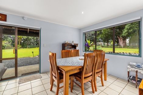Photo of property in 21 Waiare Road, Okaihau, 0475