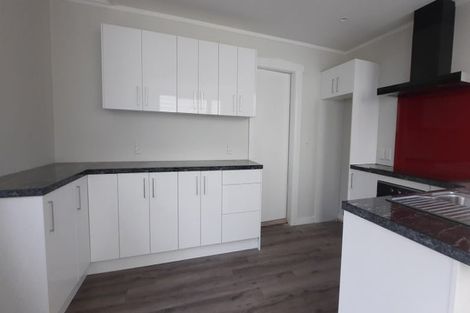 Photo of property in 4 Rotherham Terrace, Miramar, Wellington, 6022