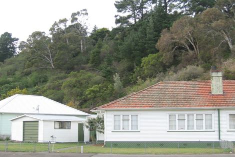 Photo of property in 48 Corunna Bay, Hospital Hill, Napier, 4110