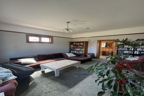 Photo of property in 36 Chelsea Street, Linwood, Christchurch, 8062