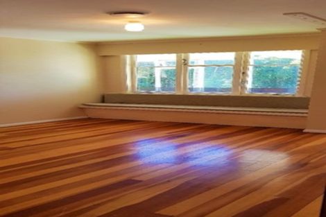 Photo of property in 26 Arapiko Street, Johnsonville, Wellington, 6037