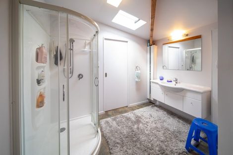 Photo of property in 70 Ferris Road, Springvale, Alexandra, 9393