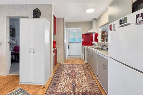 Photo of property in 20 Dawson Road, Snells Beach, 0920