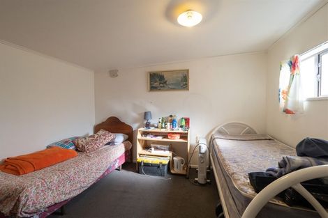 Photo of property in 61 Nelson Street, Hampstead, Ashburton, 7700