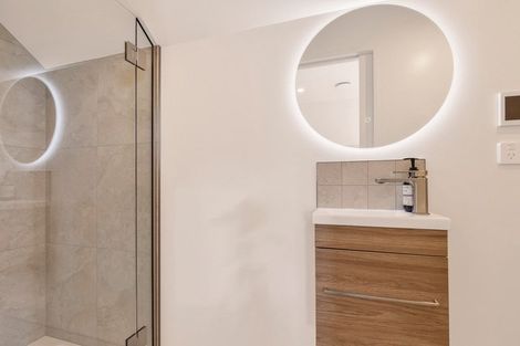 Photo of property in 10 Travers Way, Hanmer Springs, 7334