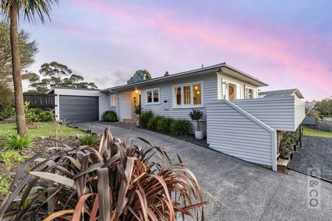 Photo of property in 50 Oraha Road, Huapai, Kumeu, 0892