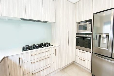 Photo of property in 7 Mccathie Drive, Flat Bush, Auckland, 2019