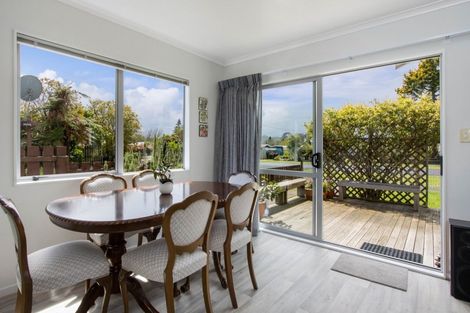 Photo of property in 26a Stafford Street, Waihi, 3610