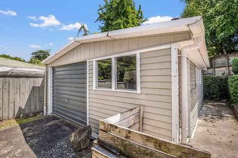 Photo of property in 7 Wiremu Street, Hamilton East, Hamilton, 3216