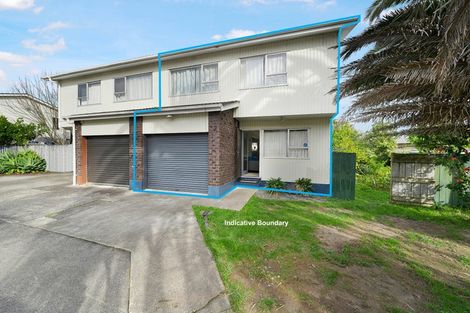 Photo of property in 4/90 Lynwood Road, New Lynn, Auckland, 0600
