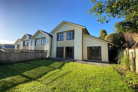 Photo of property in 41/11 The Avenue, Albany, Auckland, 0632