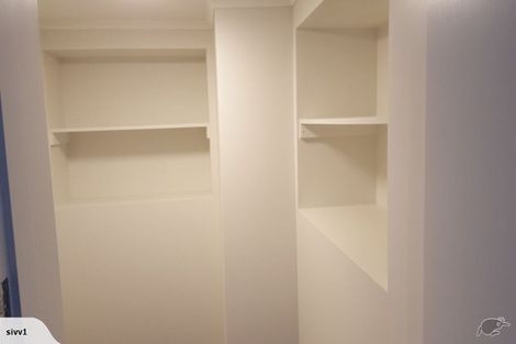 Photo of property in 16 Southern Cross Crescent, Island Bay, Wellington, 6023