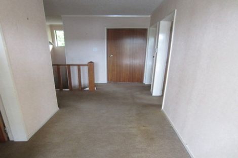 Photo of property in 66 Fyvie Avenue, Tawa, Wellington, 5028