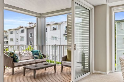 Photo of property in 231 Hibiscus Drive, Orewa, 0931