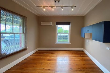 Photo of property in 134 Clyde Street, Hamilton East, Hamilton, 3216