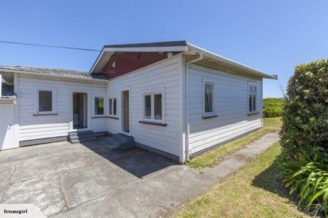 Photo of property in 37 Manly Street, Paraparaumu Beach, Paraparaumu, 5032