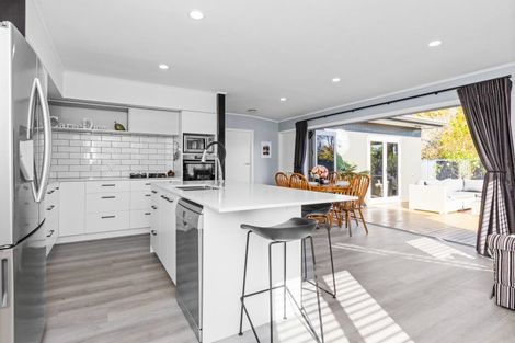 Photo of property in 7 Osier Road, Greenmeadows, Napier, 4112