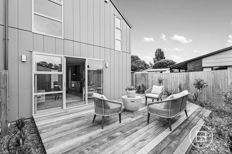 Photo of property in 3/89 Jerrold Street North, Addington, Christchurch, 8024