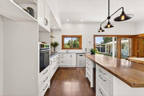 Photo of property in 1002 Fitzroy Avenue, Mahora, Hastings, 4120