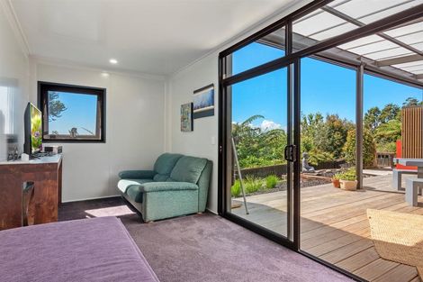 Photo of property in 295b Minden Road, Minden, Tauranga, 3176