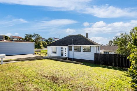Photo of property in 1a Stephen Street, Tawa, Wellington, 5028